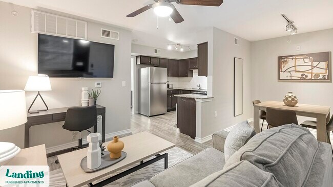 Building Photo - 130 Camino De Oro