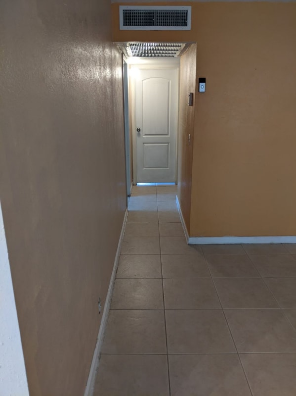 Building Photo - 312 Tuscany Ln
