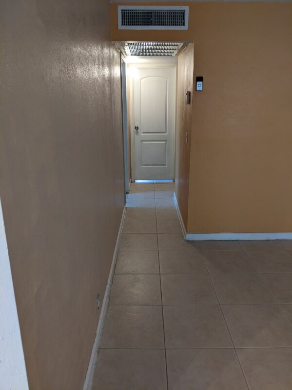 Foto del edificio - 312 Tuscany Ln