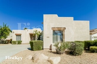 Building Photo - 14440 W Cora Ln