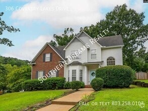 Building Photo - 306 Coventry Lake Dr