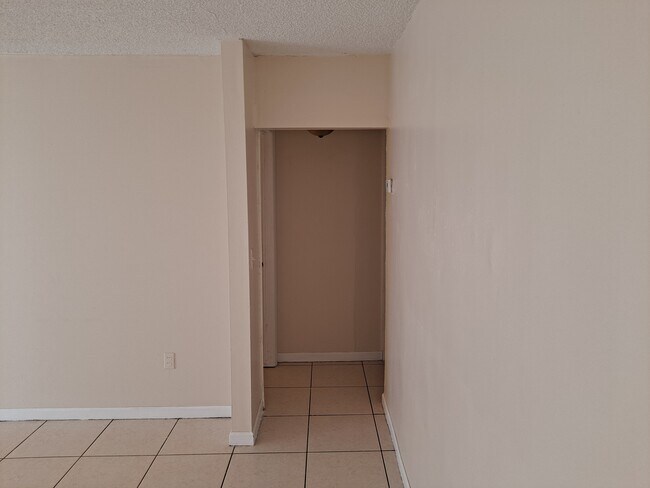 Building Photo - 3847 NW 213th St