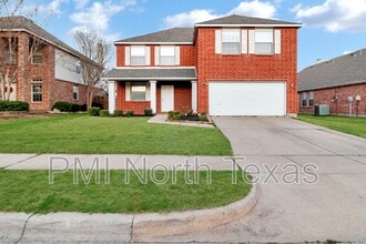 Building Photo - 16264 Red River Ln