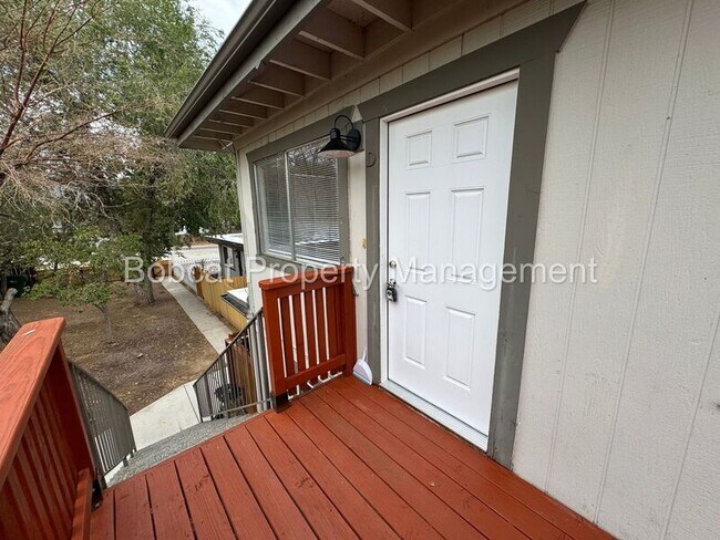 Foto del edificio - 1501 N Edmonds Dr
