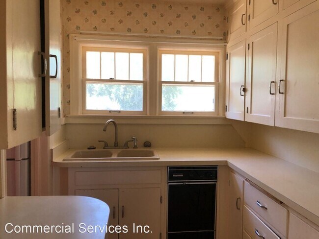 Foto del edificio - 3 br, 2 bath House - 1432 S Ash