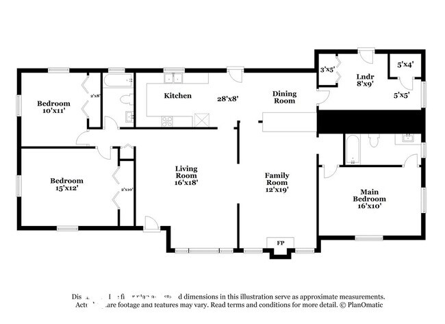 Foto del edificio - 113 Elementary Dr