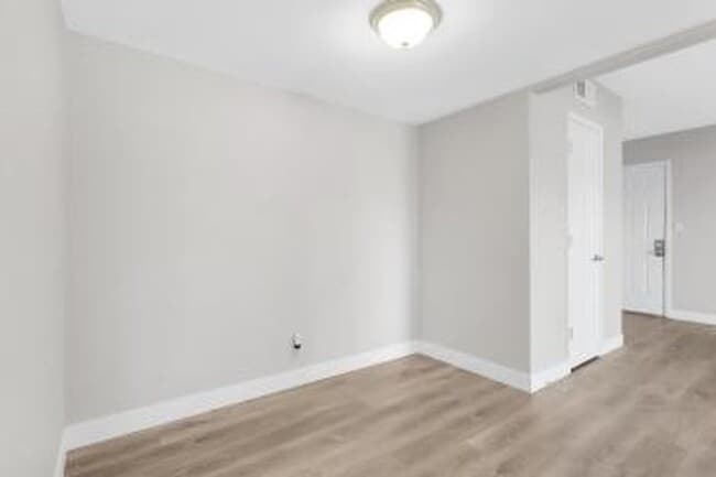 Foto del edificio - Bella Vita Condominium/Ground Floor/Upgraded/Minutes to the Strip