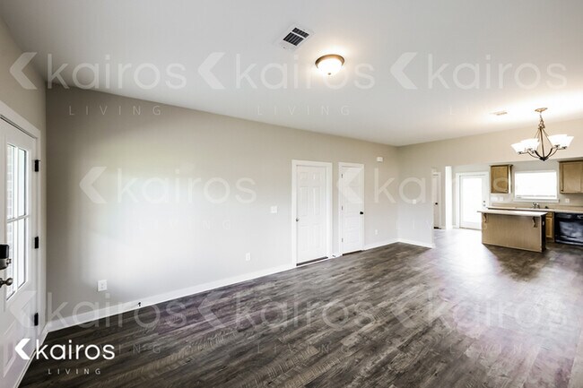 Foto del edificio - 368 Meadow Way