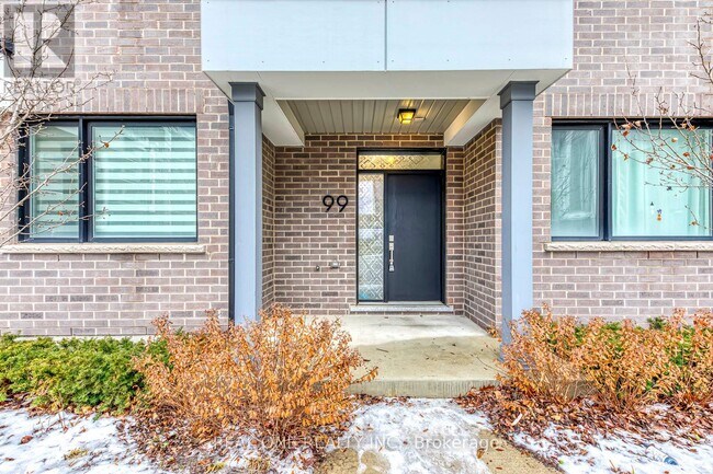 Building Photo - 99 Grovewood Common