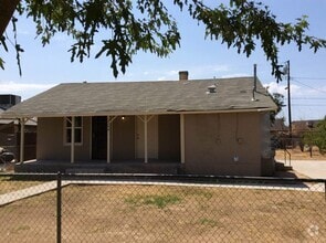 Building Photo - 2266 S Eunice Ave