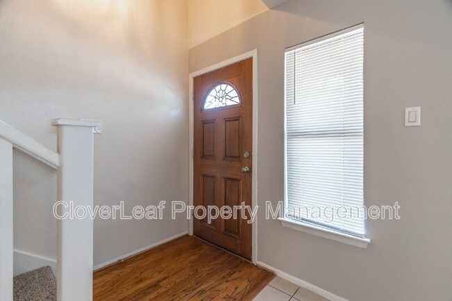 Building Photo - 13923 Grove Patch