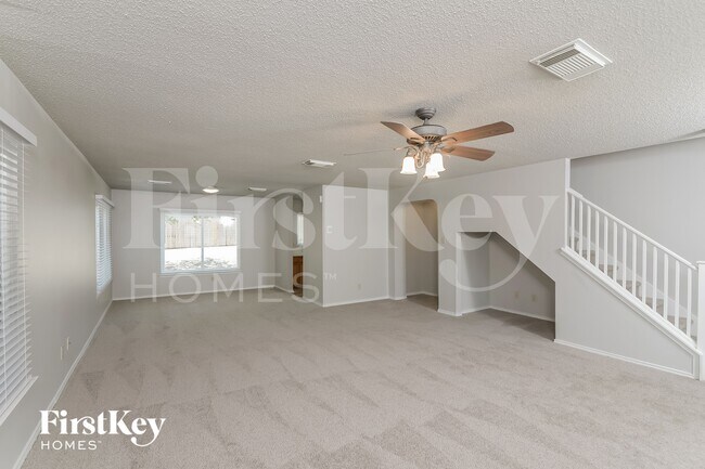 Foto del edificio - 2652 Westover View