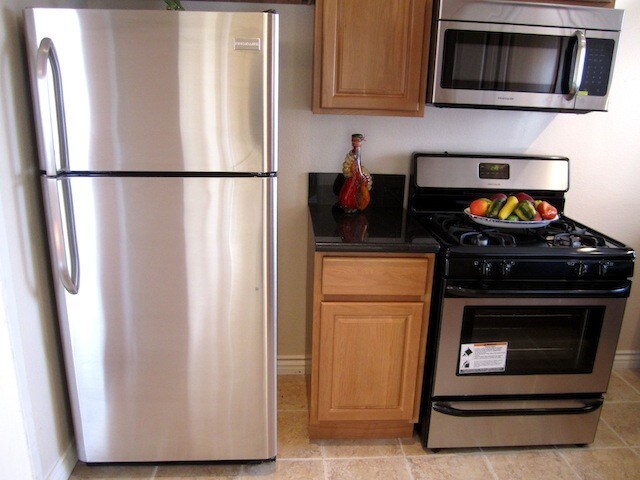 Foto del edificio - 5606 Harold Way