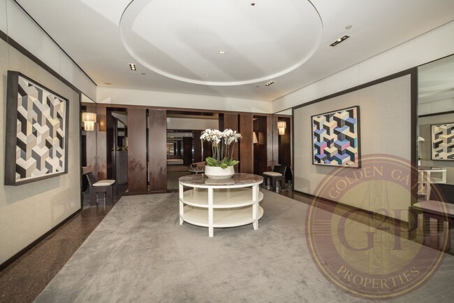 Building Photo - Financial District - 2 BR, 2 BA Condo 1,510 Sq. Ft. - 3D Virtual Tour,  Parking Option