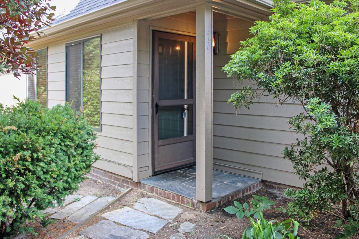 Photo - 42 Waterwheel Dr