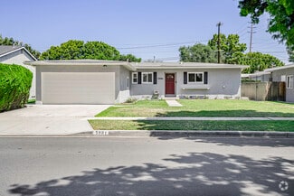 Building Photo - 5981 E Belen St