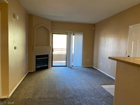 Building Photo - 8250 N Grand Canyon Dr