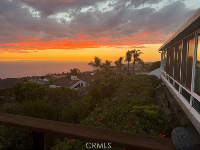 Building Photo - 2805 Chillon Way