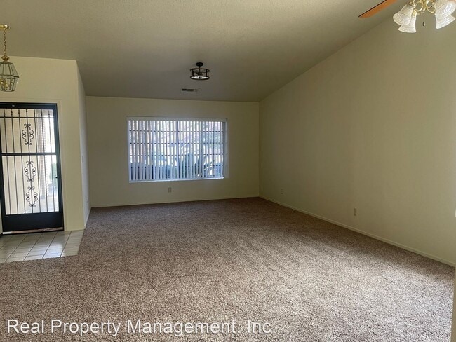 Building Photo - 3 br, 2 bath House - 1831 Yahi Lane