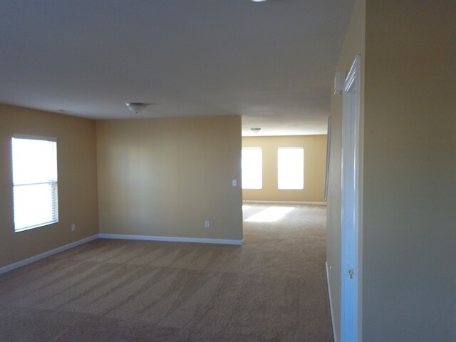 Foto del edificio - 10917 Dry Stone Dr