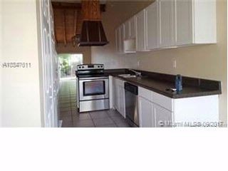 Building Photo - 10352 W Cypress Ct