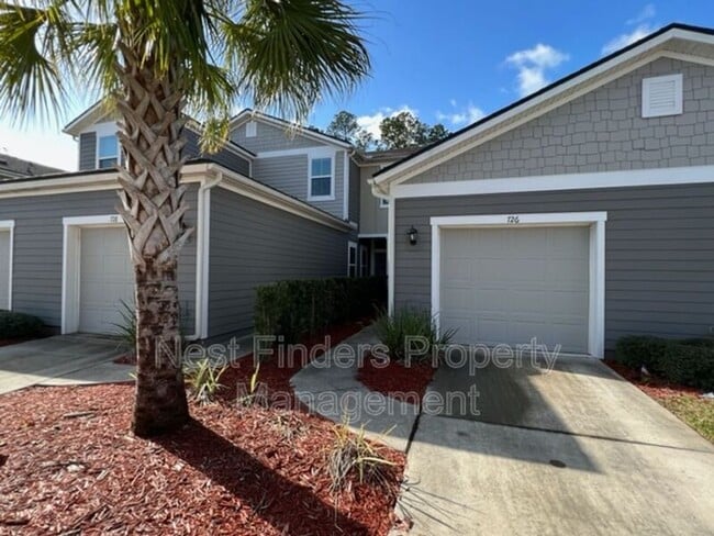 Building Photo - 726 Servia Dr
