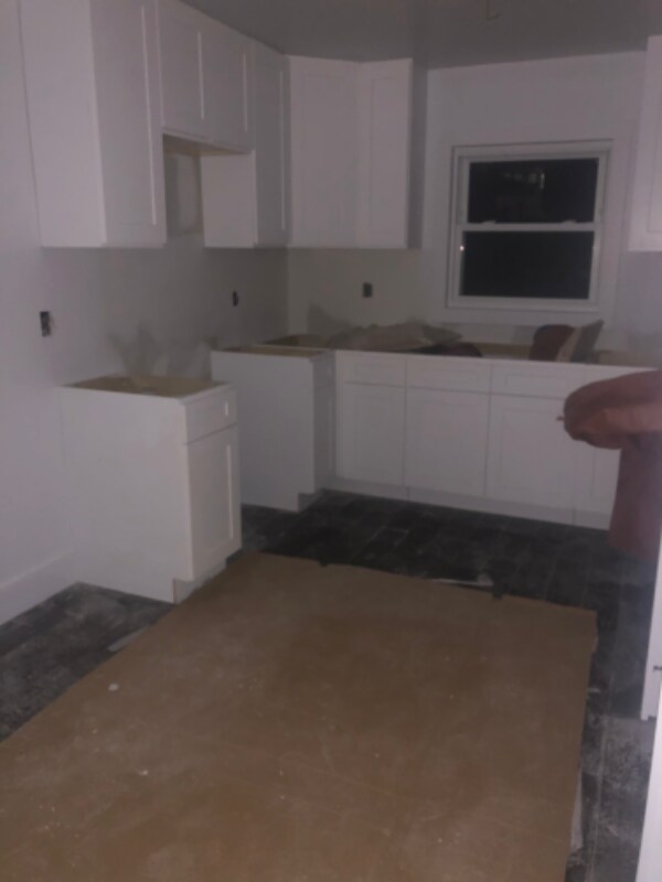 Building Photo - 34 Rumsey Ave