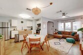 Foto principal - 4604 Best Way Ln