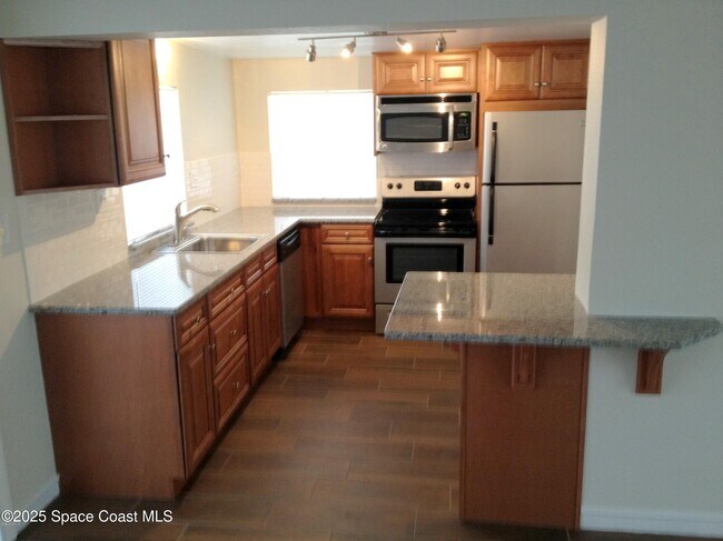 Foto del edificio - 151 Delmar St