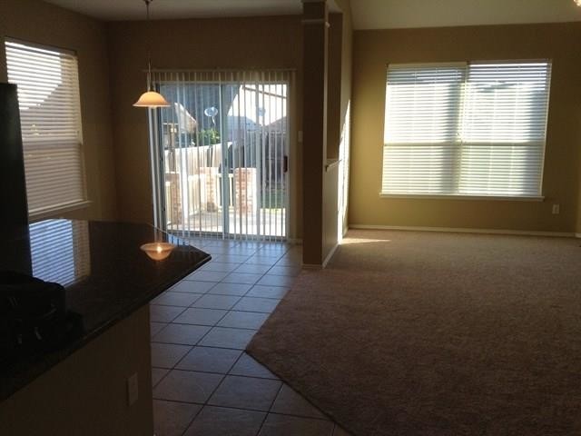 Foto del edificio - 3608 Foxfield Trail