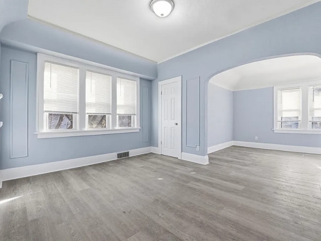 Foto del edificio - 1902 W Nash St