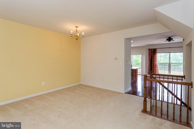 Foto del edificio - 14220 Hunters Run Way