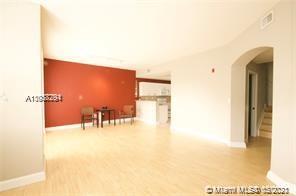 Building Photo - 8838 W Flagler St