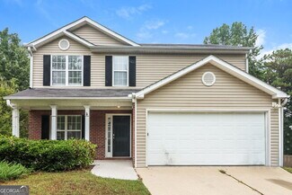 Building Photo - 118 Bainbridge Ct