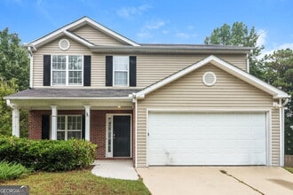 Building Photo - 118 Bainbridge Ct