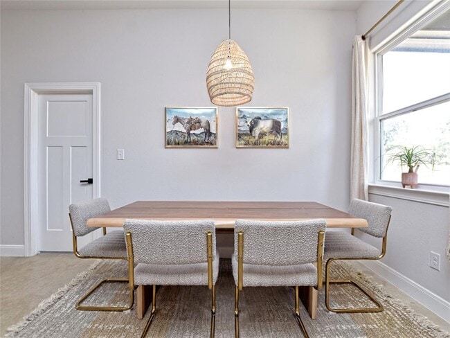 Building Photo - 114 Keomuku