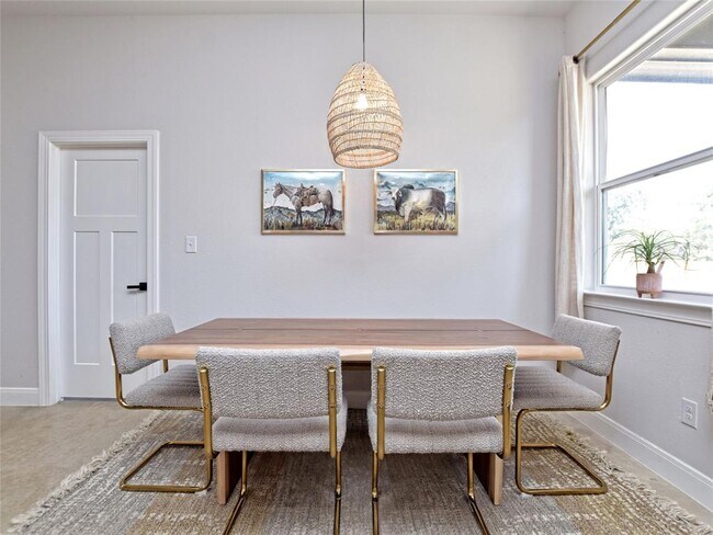 Foto del edificio - 114 Keomuku