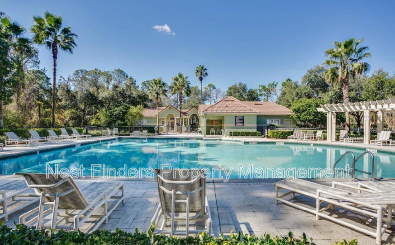 Foto principal - 7701 Timberlin Park Blvd