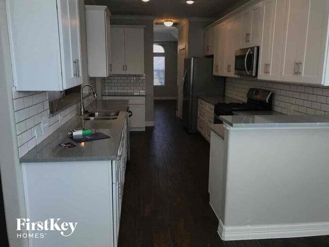 Building Photo - 8303 Egret Bay Cir