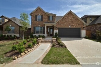Building Photo - 19255 Presa Canyon Dr