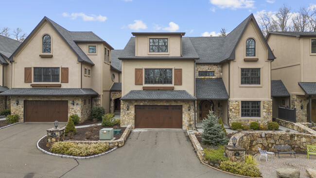 Foto del edificio - 3 Woods End Rd