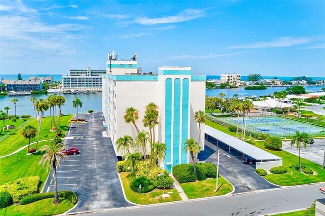 Foto del edificio - 10216 Regal Dr