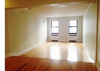 Building Photo - 8 Gramercy Park S