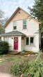 PRELEASE for Sept: 5bdrm/2 bath house on ... - PRELEASE for Sept:  5bdrm/2 bath house on ...