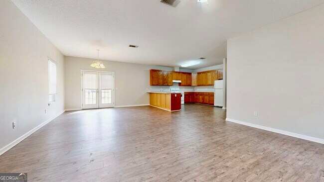 Foto del edificio - 122 Grove Hill Ave