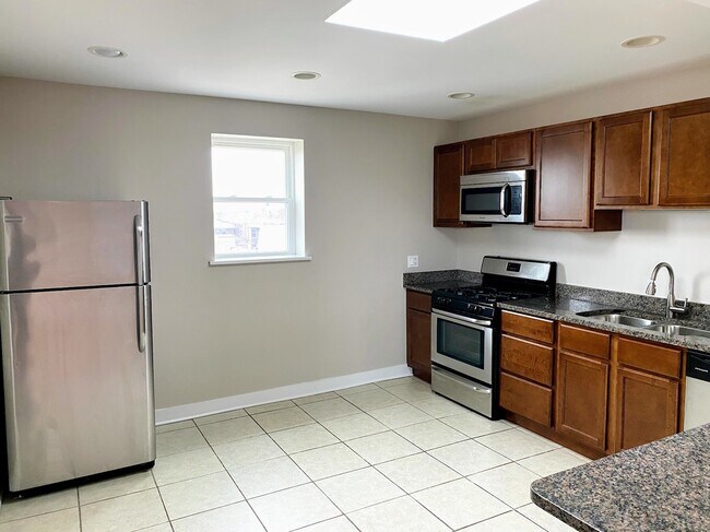Foto del edificio - 2245 W 21st St
