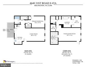Building Photo - 4640 31st Rd S