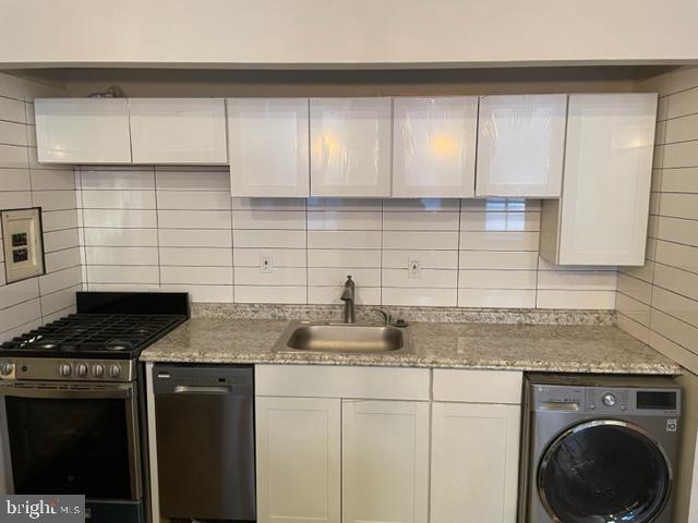 Foto del edificio - 160-164 N 3rd St