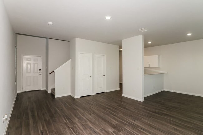Building Photo - 12617 Rio Lindo St