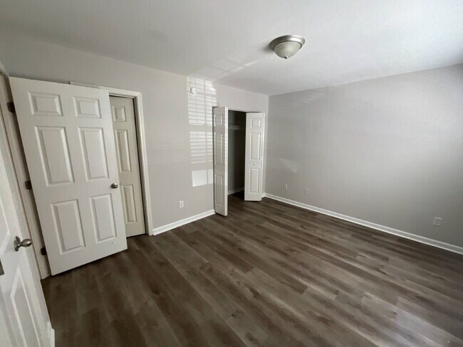 Building Photo - Welcome to Sequoia Place!